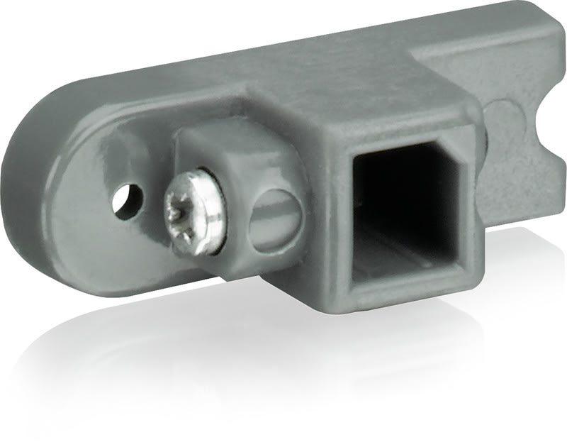 ABB - Akseli+kiinn. Kood. MS116/132 - MSMN6