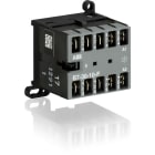 ABB SMART POWER - Kontaktori - B7-30-10F/24