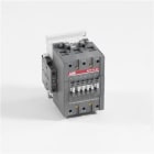 ABB - Kontaktori 100..250V 50Hz ABB - AF110-30-11-70 POISTUU