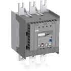 ABB - El.lämpör. 63-205A AF190-205 - EF205