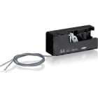 ABB - Työvirtalaukaisija AA-240 - sisään asennettava 110-240VAC