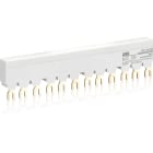 ABB - Virtakisko 100A MS116/132 vrt - PS1-4-0-100