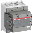 ABB - Kontaktori AF116-40-22-11 - 4-nap. 2S,2A 160A(AC-1)