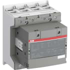 ABB - Kontaktori AF116-40-00-12 - 4-nap. 0S,0A 160A(AC-1)