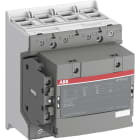 ABB - Kontaktori AF116-40-11-12 - 4-nap. 1S,1A 160A(AC-1)