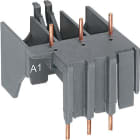 ABB - Yhd.kappale MS116/A26 - BEA26/116