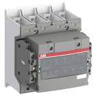 ABB - Kontaktori AF116-40-22B-12 - 4-nap. 2S,2A 160A(AC-1)