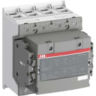 ABB - Kontaktori AF140-40-22-11 - 4-nap. 2S,2A 200A(AC-1)
