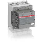 ABB - Kontaktori AF140-40-11-12 - 4-nap. 1S,1A 200A(AC-1)
