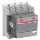 ABB - Kontaktori AF140-40-00B-11 - 4-nap. 0S,0A 200A(AC-1)