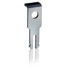 ABB - Kiinnityssarja MS116/132 - FS116