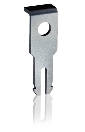 ABB - Kiinnityssarja MS116/132 - FS116