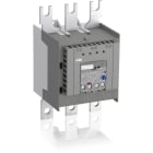 ABB - El.lämpör. 115-380A AF265-370 - EF370