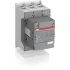 ABB - Kontaktori 24-60VAC/DC - AF116-30-00-11
