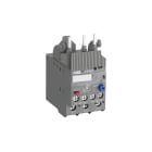 ABB - Lämpörele 0.55-0.74A AF09-38 - TF42-0.74