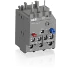 ABB - Lämpörele 4.20-5.70A AS vrt - T16-5.7