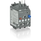 ABB - Lämpörele 10.0-13.0A AS vrt - T16-13