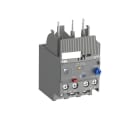 ABB - El.lämpörele 0.1-0.32A AF09-38 - EF19-0.32