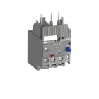 ABB - El.lämpörele 5.7-18.9A AF09-38 - EF19-18.9