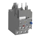ABB - El.lämpörele 9.0-30A AF26-38 - EF45-30