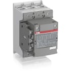 ABB - Kontaktori 24-60VAC/DC - AF116-30-11-11