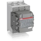 ABB - Kontaktori 24-60VAC/DC - AF116-30-22-11