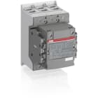 ABB - Kontaktori 100-250VAC/DC - AF116-30-22-13