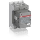 ABB - Kontaktori 24-60VAC/DC - AF116-30-00B-11