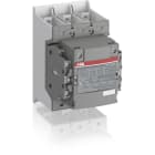 ABB - Kontaktori 24-60VAC/DC - AF116-30-22B-11