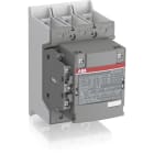 ABB - Kontaktori 100-250VAC/DC - AF116-30-11B-13