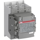 ABB - Kontaktori 250-500VAC/DC - AF116-30-22B-14