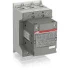 ABB - Kontaktori 24-60VAC/DC - AF140-30-00-11