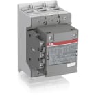 ABB - Kontaktori 48-130VAC/DC - AF140-30-11-12