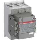 ABB - Kontaktori 250-500VAC/DC - AF140-30-22-14