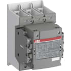 ABB - Kontaktori 24-60VAC/DC - AF140-30-22B-11