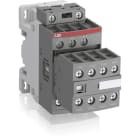 ABB - Kontaktori AF09-30-22-13 - 3-nap. 4kW, 2S,2A, 9 A (AC-3)