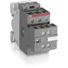ABB - Kontaktori AF26-30-11-13 - AF26-30-11-13