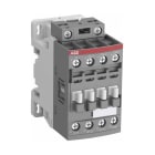ABB - Kontaktori 100-250V AC/DC - AF30-30-00-13