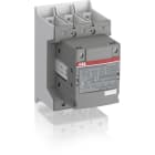 ABB - Kontaktori 48-130VAC/DC - AF140-30-00B-12