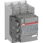 ABB - Kontaktori 48-130VAC/DC - AF140-30-11B-12