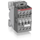 ABB - Kontaktori 48-130V AC/DC - AF16-40-00-12