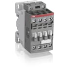 ABB - Kontaktori 48-130V AC/DC - AF09Z-22-00-22