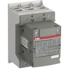 ABB - Kontaktori 250-500VAC/DC - AF146-30-00-14