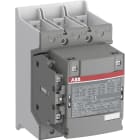 ABB - Kontaktori 100-250VAC/DC - AF146-30-11B-13