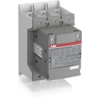 ABB - Kontaktori 250-500VAC/DC - AF146-30-00B-14