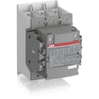 ABB - Kontaktori 250-500VAC/DC - AF146-30-22B-14