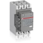 ABB - Kontaktori 24-60VAC/DC - AF190-30-11-11
