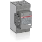 ABB - Kontaktori 48-130VAC/DC - AF190-30-11-12