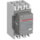 ABB - Kontaktori 250-500VAC/DC - AF190-30-00-14