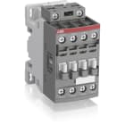 ABB - Apukontaktori 250-500V AC/DC - NF22E-14